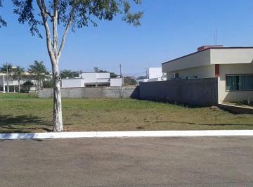Terreno · 685m² · Terreno de 685,69 m² em condomínio no Barreiro, Aracoiaba da Serra-SP!