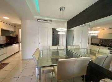 Casa en Venda de 3 quartos Parque Peruche · Casa com 230 m² e 3 quartos à venda em Parque Peruche
