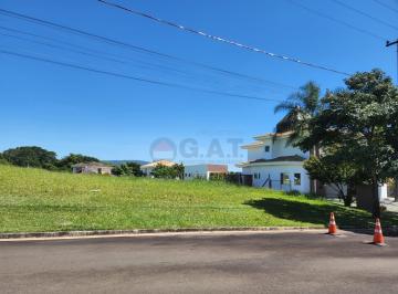 Foto 01 · Terreno à venda em condomínio em Aracoiaba da Serra-SP, 1.000m² na Saint Charbel!