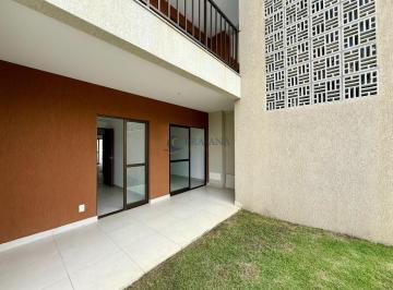 Foto 01 · APARTAMENTO TÉRREO COM 3 QUARTOS A VENDA EM ITACIMIRIM |  COM GARDEN PRIVATIVO | PRAIA DO SURF