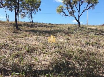 Foto 01 · TERRENO AVENDA CONDOMINIO RECANTO DA FLORESTA EM ESMERALDAS/MG R$ 99.990,00