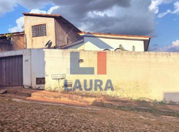 Foto 01 · Casa, Recanto, Pará de Minas, MG
