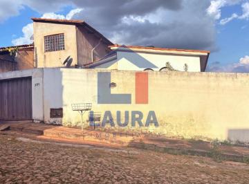 Foto 01 · Casa - Recanto da Lagoa