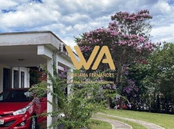 Foto 01 · Casa, Vila Oliveira, Mogi das Cruzes, SP
