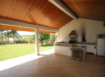 Terreno · 90m² · Terreno de 1.008m² em condomínio de luxo em Caguassu, Sorocaba-SP: oportunidade única!