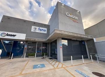 Comercial , Curitiba · Avenida Água Verde - Loja Comercial com Alto Fluxo