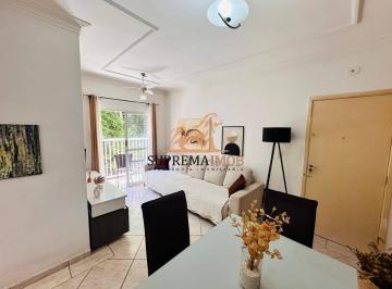 Apartamento · 54m² · 2 Quartos · 1 Vaga · Apartamento térreo para venda - Residencial Terras de Vera Cruz