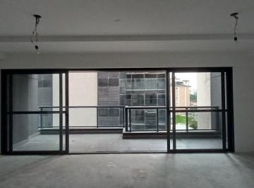Foto 01 · Apartamento a Venda, 2 dorms, 3 vagas no Itaim Bibi