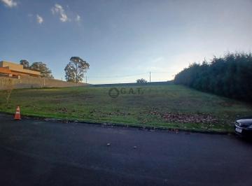 Foto 18 · Terreno de 1.000m² no Condomínio Saint Charbel em Aracoiaba da Serra-SP: Oportunidade de Investiment