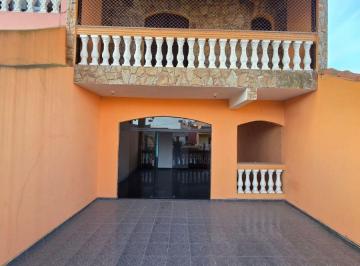 Casa de 2 quartos, Mauá · Sobrado no Vila Nossa Senhora das Vitórias - Oportunidade - Próximo ao Novo Sesi.