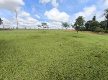 202601211426066827.jpg · Sítio para Venda em Araçoiaba da Serra, Cercado, 3 dormitórios, 1 suíte, 2 banheiros, 12 vagas