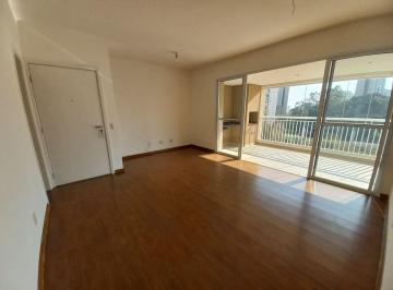Apartamento de 3 quartos, São Paulo · Apartamento á venda no Condomínio Antígua 107 metros 3 quartos 2 vagas FL34
