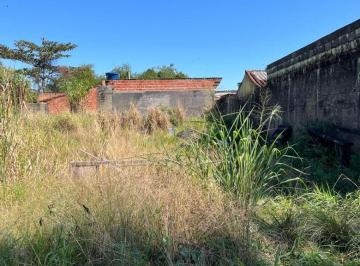 Terreno , Ilha Comprida · Terreno a venda Ilha Comprida Bairro São Martinho