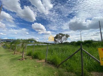 Foto 06 · TERRENO COMERCIAL A VENDA NO BAIRRO AMAZONAS BETIM/MG R$800.000,00
