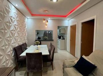 Casa de 3 quartos, São Paulo · Casa com 250 m² e 3 quartos à venda no Bosque da Saúde