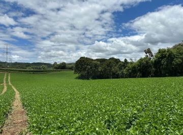Rural , Almirante Tamandaré · Chácara à Venda – Marmeleiro | Almirante Tamandaré