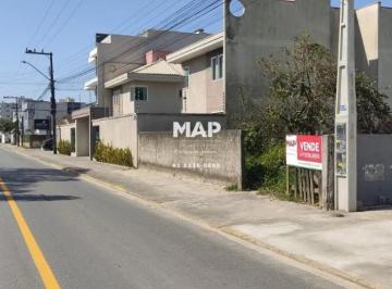 3557427_0.jpg · Terreno Central - Itapoá
