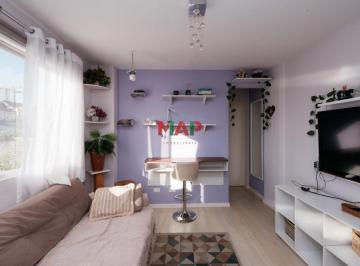 3565119_0.jpg · Apartamento de 1 quarto - Central