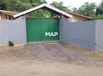 3558202_0.jpg · CHÁCARA - 2000M² - MORRETES