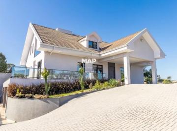 3557833_0.jpg · Linda casa em Santa Felicidade ,Botiatuvinha