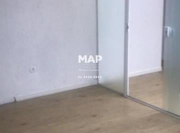3557429_0.jpg · Sala Comercial no Centro com vaga de garagem