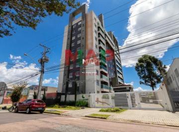 3558822_0.jpg · Apartamento com 1 dormitório à venda no Rebouças
