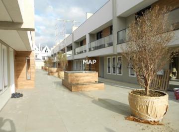 3558179_0.jpg · CASA EM CONDOMÍNIO - 3 SUÍTES - SANTO INÁCIO