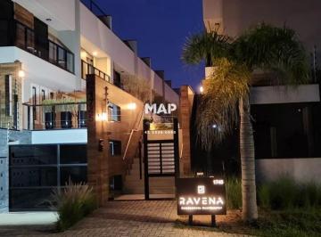 3558177_0.jpg · CASA EM CONDOMÍNIO - 3 SUÍTES - SANTO INÁCIO