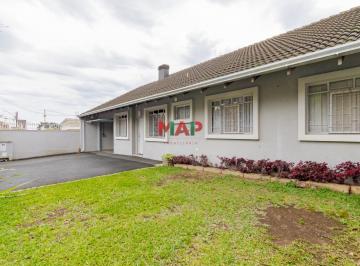 3565109_0.jpg · Casa com 4 dormitório 1 suíte 5 vagas à venda