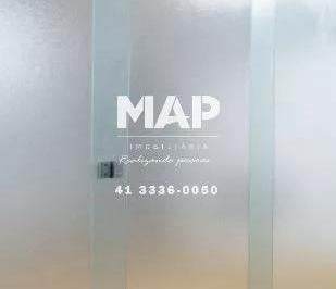 3557430_0.jpg · Conjunto Comercial Central com garagem