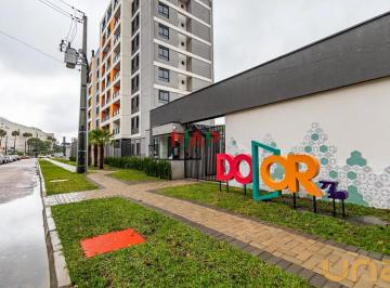 3565107_0.jpg · APARTAMENTO PORTÃO 3 QUARTOS