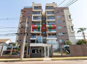 3557771_0.jpg · COBERTURA DUPLEX CENTRO  2 QUARTOS 2 VAGAS