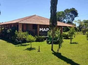 3557744_0.jpg · Chácara Recanto São José