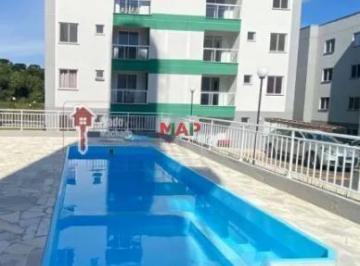 3557425_0.jpg · Apartamento Gardem Novo - Campo Largo