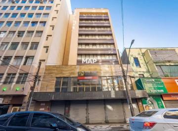 3557707_0.jpg · Edificio Comercial - Centro