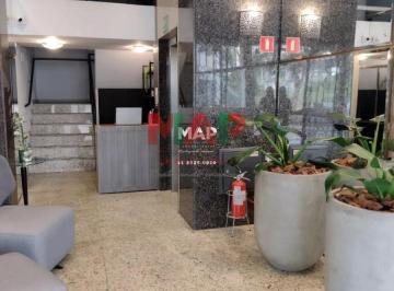3557720_0.jpg · Andares comerciais modernos para Coworking