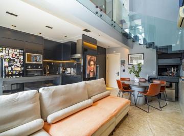 3557717_0.jpg · Loft duplex - Bigorrilho - 1 quarto