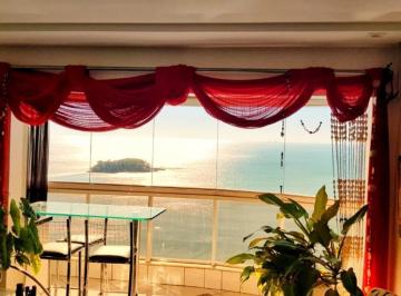 3557908_0.jpg · Apartamento - 2 quartos - Beira Mar
