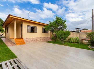 3557714_0.jpg · Terreno Amplo Zr3 - 297m²  - Capão Raso