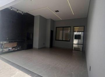 Casa en Venda de 3 quartos Parque Residencial Nardini · Casa com 150 m² e 3 quartos à venda em Parque Residencial Nardini