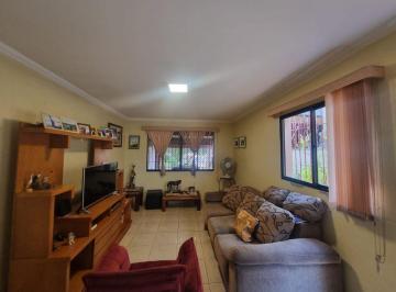 Casa de 3 quartos, São Paulo · Sobrado com 3 Quartos e 1 banheiro à Venda, 130 m²