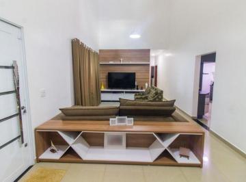 Casa de 3 quartos, Praia Grande · Casa com 280 m² e 3 quartos à venda em Canto do Forte