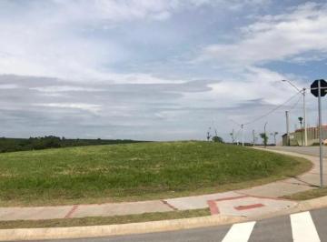 Terreno · 390m² · Terreno de 390m² em Condomínio no Green Valley, Votorantim-SP: Oportunidade Única!