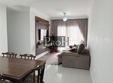Apartamento de 3 quartos, São Bernardo do Campo · Apartamento à venda 3 quartos Centro São Bernardo