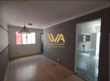 Foto 01 · Apartamento, Vila Mogilar, Mogi das Cruzes, SP