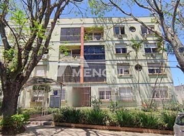 22418_iJ6Mg6_2241869651fe76a2f2.jpg · Apartamento à venda - na Vila Ipiranga
