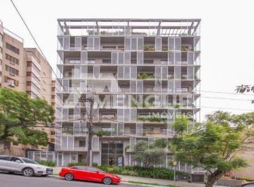 22417_iY49S358_2241769651a4352b86.jpg · Apartamento à venda - em Auxiliadora