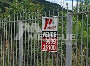 22381_i7968TvE4xa983_22381696bc4ee1a576.jpg · Terreno à venda - no Alto Petrópolis