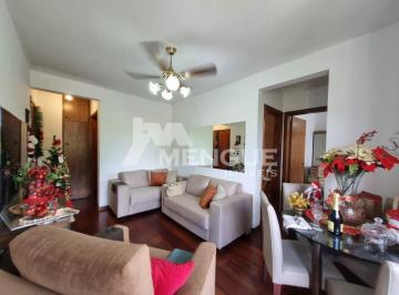 22378_i3Pn7eA815J35_22378695c0a11780b3.jpg · Apartamento à venda - em Ecoville
