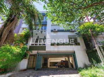 22415_i97f2We4c2ht84E_2241569650742309d1.jpg · Apartamento à venda - em Moinhos de Vento